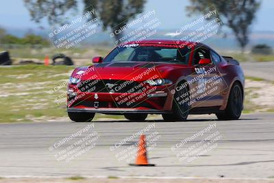 media/Apr-09-2023-OnGrid (Sun) [[8da4323430]]/Time Attack A/Off Ramp/